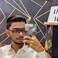 theonly_moiz