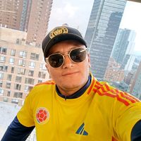 jefersonparra2801