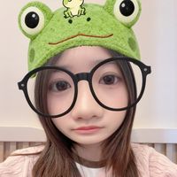 เสียงต้นฉบับ - ⋆ + ゚ Grace 💐 * + ⋆