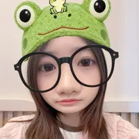 original sound - fabulouszw