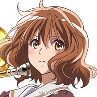 anime_eupho