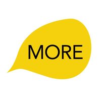 original sound - moreentertainmentmy