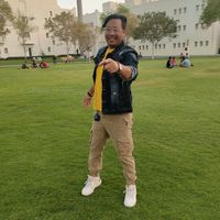 jitendr073