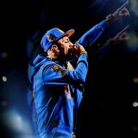 sonido original