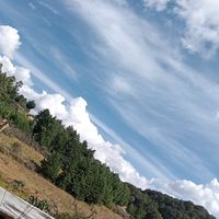 hiromtz044