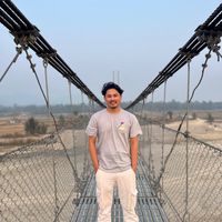 dipesh_karki121