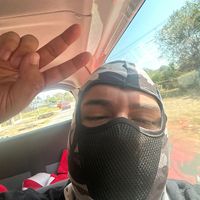sonido original