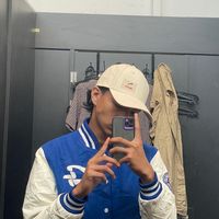 faizzpippo
