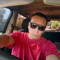 el_tio_gallardo