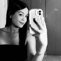mari.borregooo