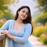 jhanvipoudel8