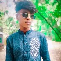 original sound - motaleb_one_fire