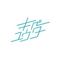 オリジナル楽曲 - キベユウタ