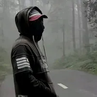 original sound - ikhalll13