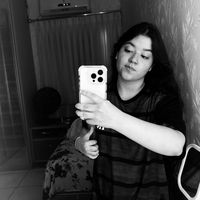 som original