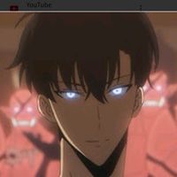 user7216374094130