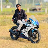mahimhassan26