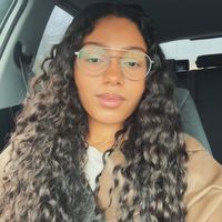 taianax