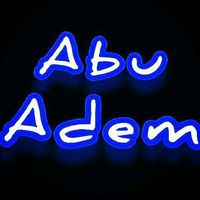 _abu_adem_abu_ibrahim_