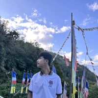 pratikshrestha125