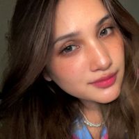 skybluec0