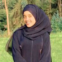 milkiikadiir6