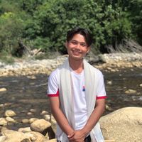 saw.khin53