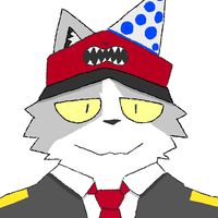 original sound - conx