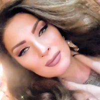 kama.shiraliyeva