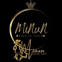 suara asli - Nurjanahkhansa