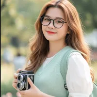 original sound - thazinlay748