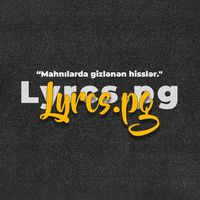 orijinal ses