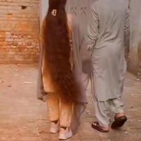 sindhikhaskheliqueen