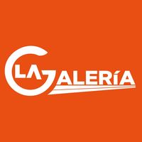 comerciallagaleria