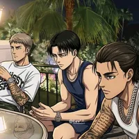 original sound - jenylcba