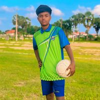 athavan49