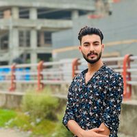 _its_king_05