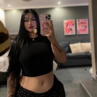 raqueltok