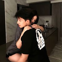 mongyangzaisuok