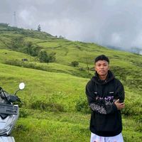 suara asli