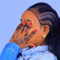 original sound - abiti620