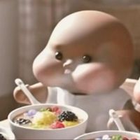 nhạc nền - ⋆ ̊࿔ Xiaohan θρ ̊⋆