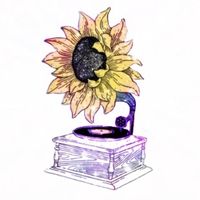 original sound - TanHua