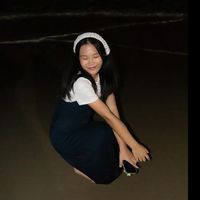 pjira_nnnnnnnnn