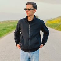 suhaib_alaruod
