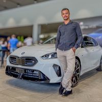 marcielsampaiooficial