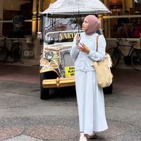 original sound - azraqisha