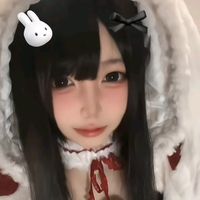 xiao_yuyu_01jpnoriginal