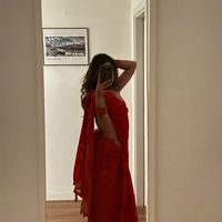 mallasadhana44
