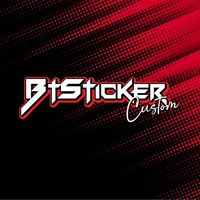 เสียงต้นฉบับ - BTStickerCustom